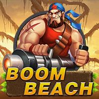 BoomBeach